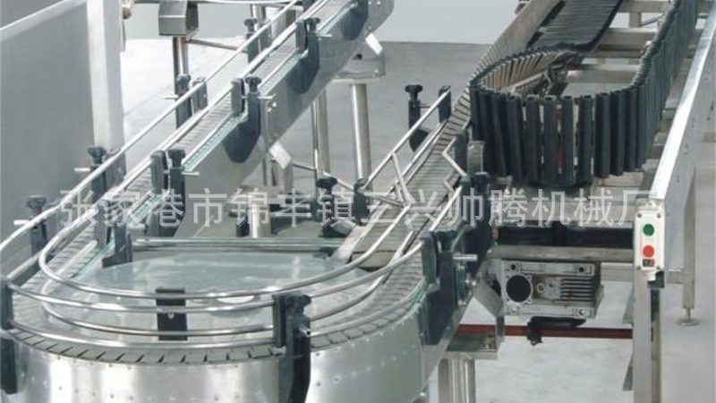 小型挂面生产线：揭秘其价格构成与选购要点
