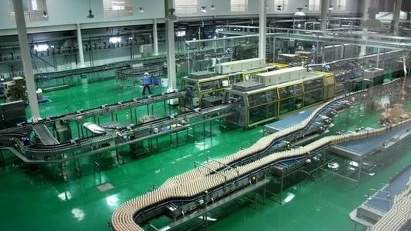 在众多家用食品包装机品牌中，以下品牌具有较高的性价比：