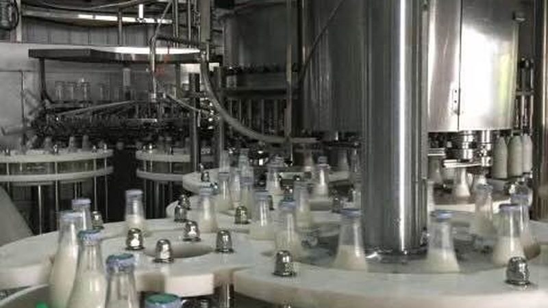 商用肉制品加工设备选型的关键要素
