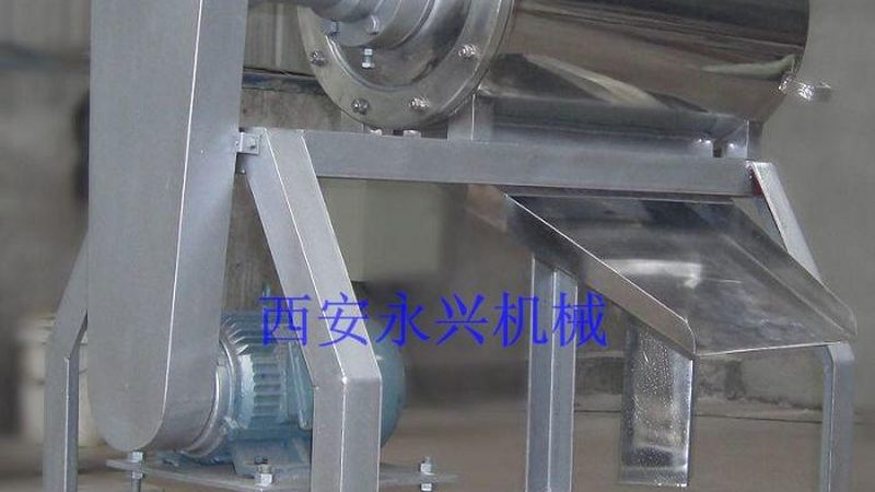 乳品灌装机：揭秘十大品牌背后的技术与品质