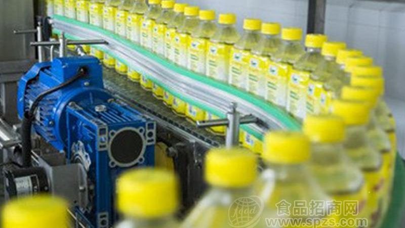 食品包装机厂家直销的优缺点解析
