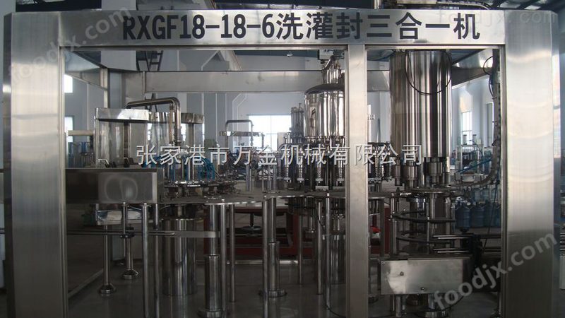 商用炒菜机节省人工对比