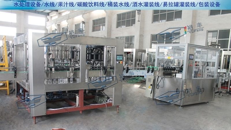 上海烘焙设备批发市场攻略