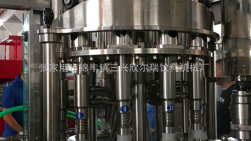 冻干机定制，如何选择优质厂家？**