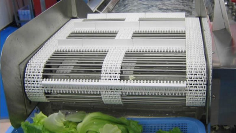 烘焙设备定制方法：从需求出发，打造高效生产线