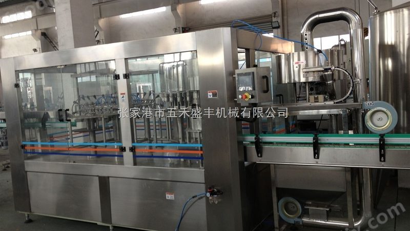 果蔬切割设备：品牌排行背后的技术考量