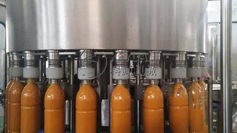 成都速冻设备哪个牌子好