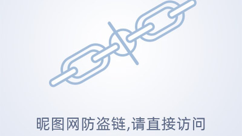 糖果生产线上的关键设备：小型糖果机选购解析**