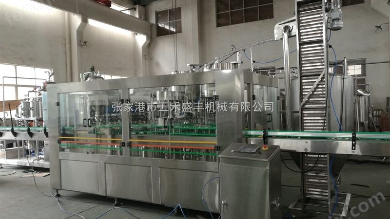 山东肉类加工设备：型号参数解析与选型要点**