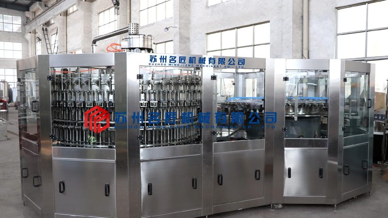 小型商用中央厨房设备：价格背后的考量因素**