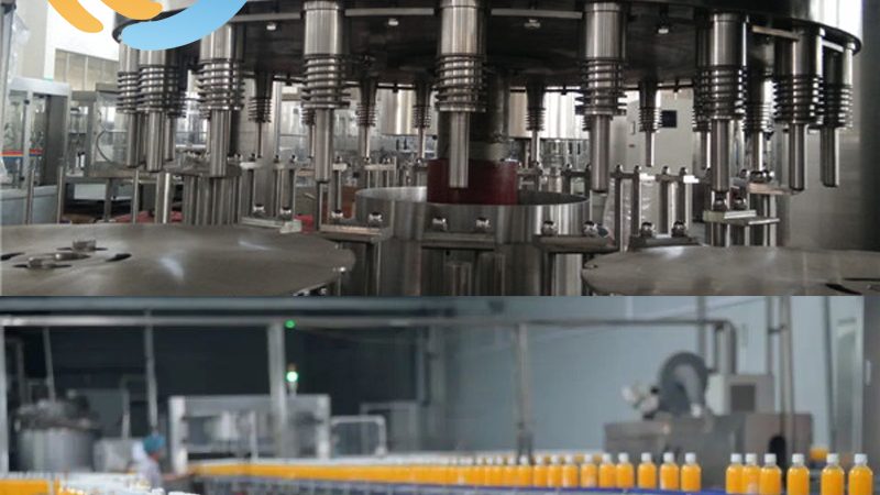 食品加工设备型号尺寸对照表：揭秘选型背后的逻辑