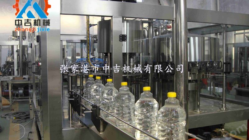 发酵箱选型：功率与容量的黄金比例**