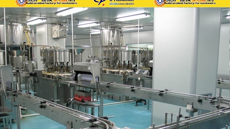 进口肉类加工设备品牌对比：揭秘选购背后的关键因素