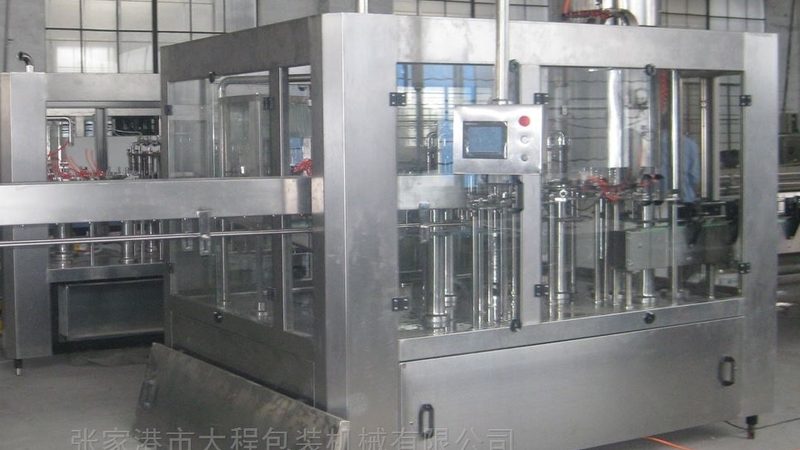 果蔬加工设备售后保修期的考量因素