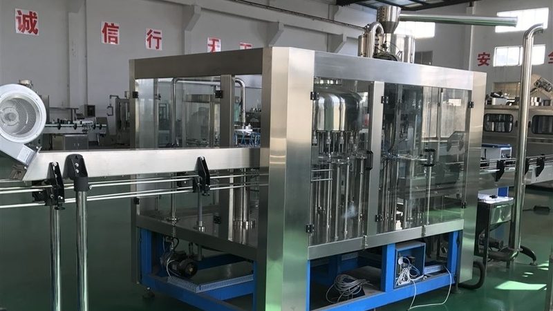 食品厂果蔬切割设备：尺寸要求的考量因素