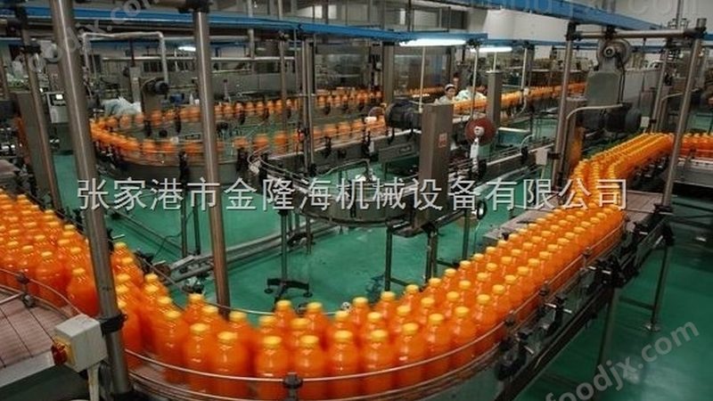 小型商用炒菜机：如何选择适合的型号？**