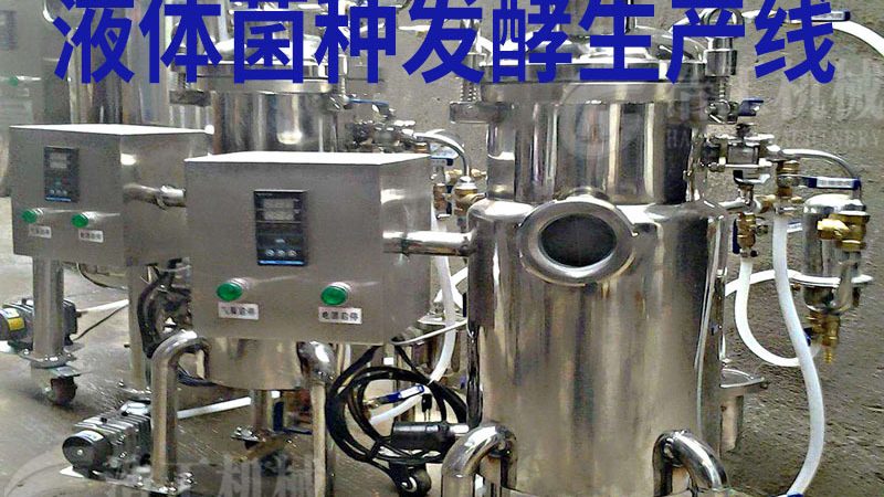 中央厨房设备操作中的常见误区及解决策略
