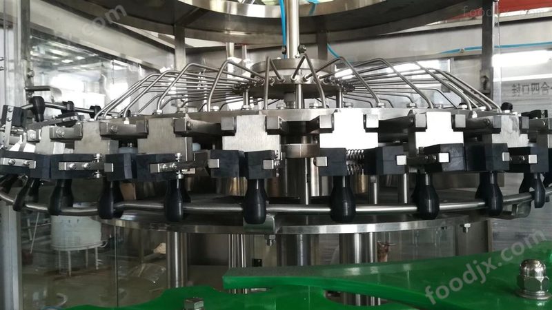 面食机械与面机：价格差异背后的深层原因