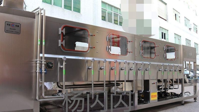 家用炒货机不锈钢材质：品质与安全的双重保障**